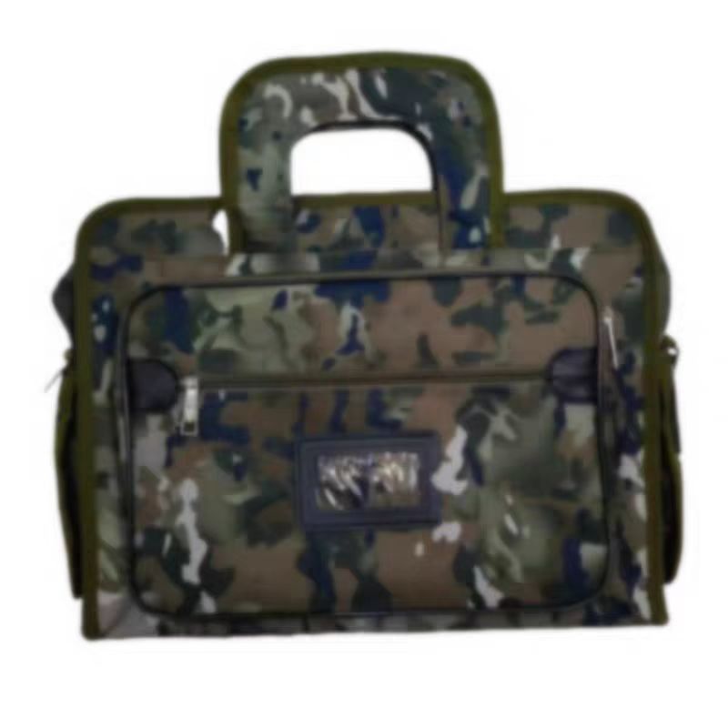 微信图片_20251023092617_334_32