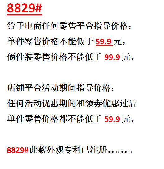 gm6Uj/OnzNRHr0wUH1HkyRmQr3ScO8uP24xK