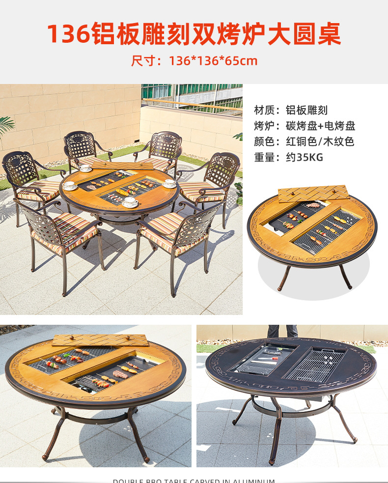 未标题-  14  .jpg