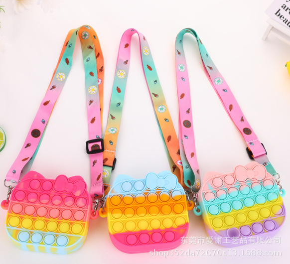 40082645c60ed8d1f23e8aeec91de0