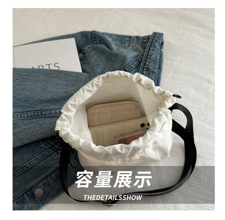 35a1234d-3d6f-4cb8-b8a5-43a5959b5aba.jpe