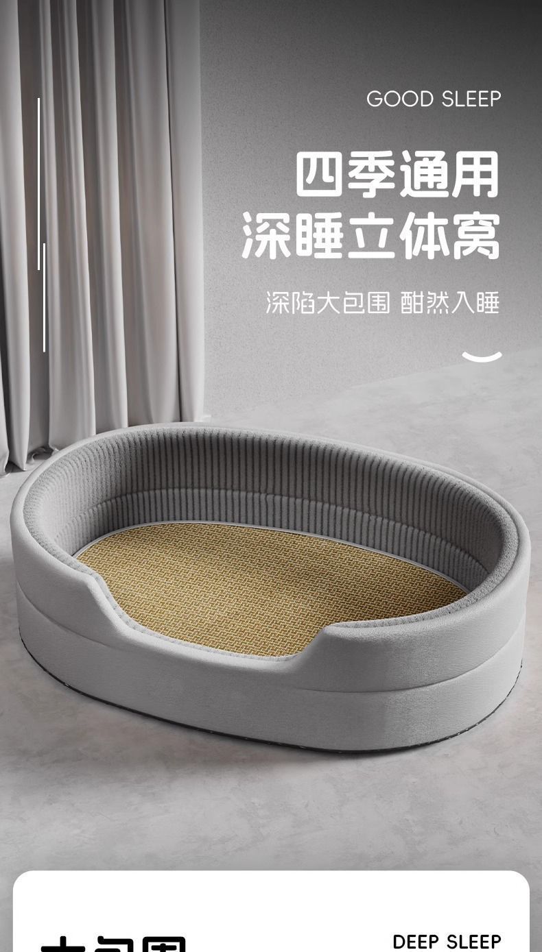 63fa75cf-8a01-4a73-aceb-3378134d8288.jpe