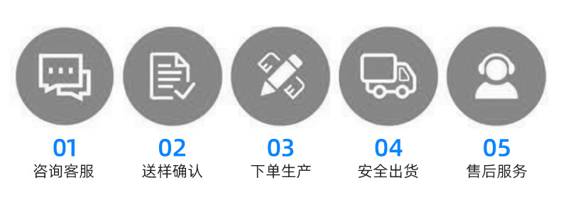 内页_35