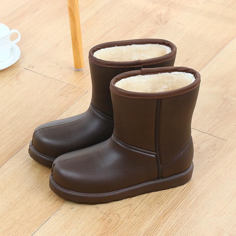 一键复制_20240308201232