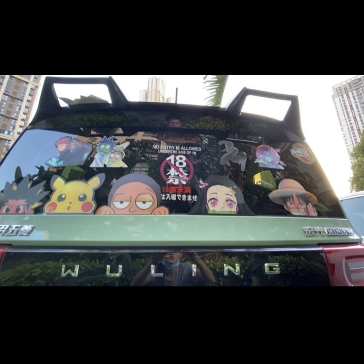 9e36d244-a044-4c09-ab25-d4909f