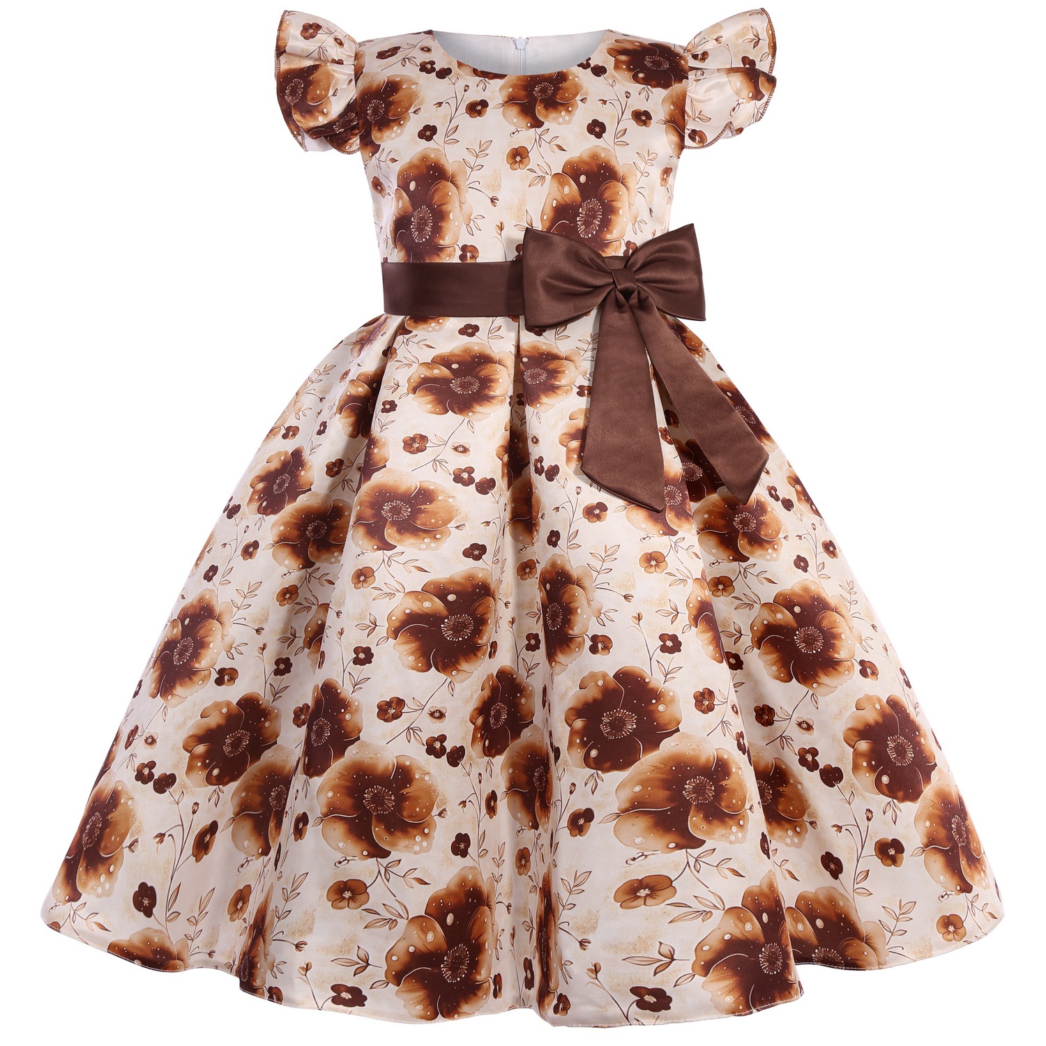 AC6A1357 (复制).JPG