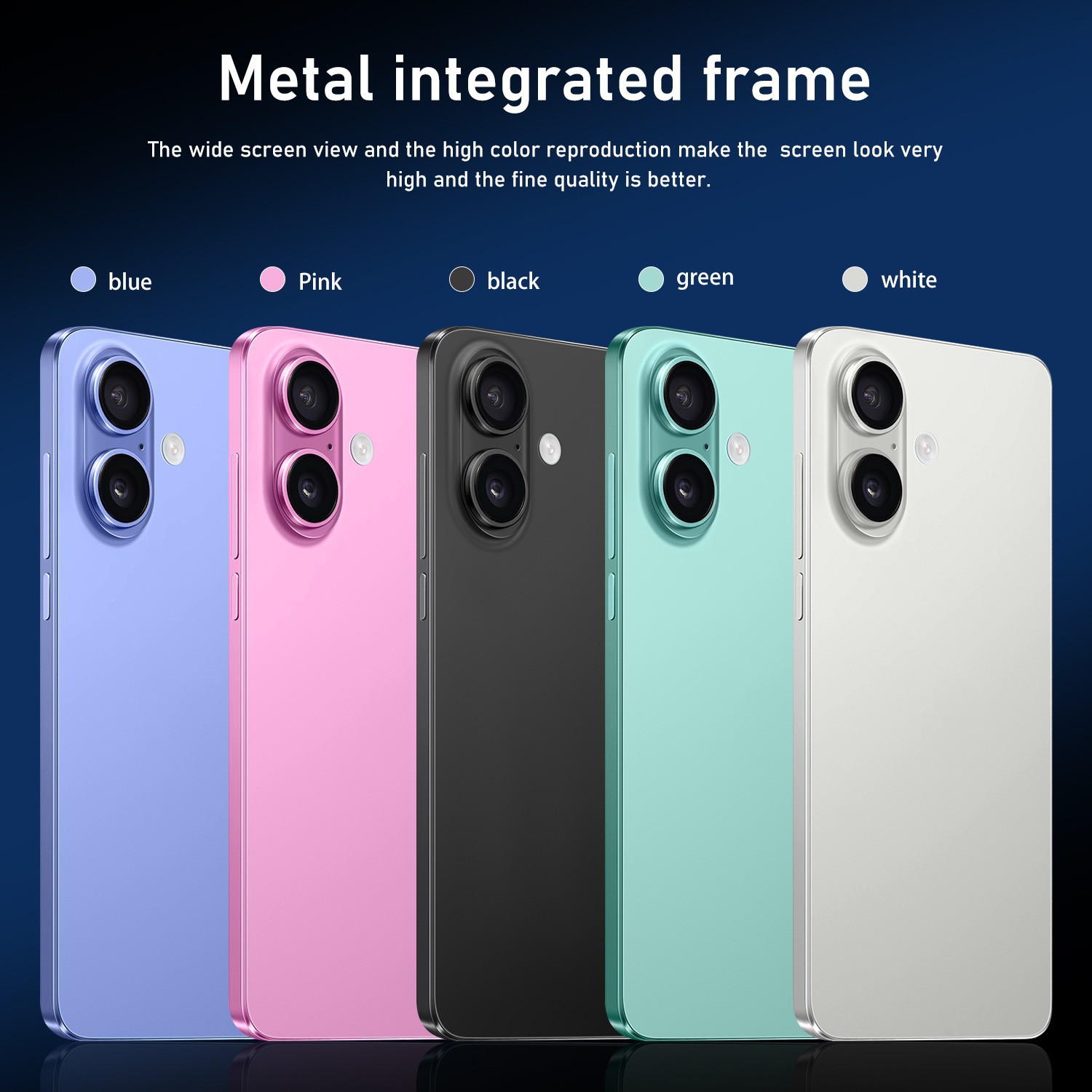 O1CN01SOrG4n1igULalnZ02_!!2566