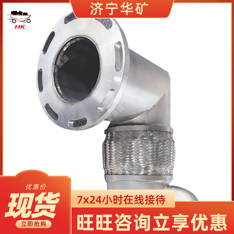 未命名 (10).png