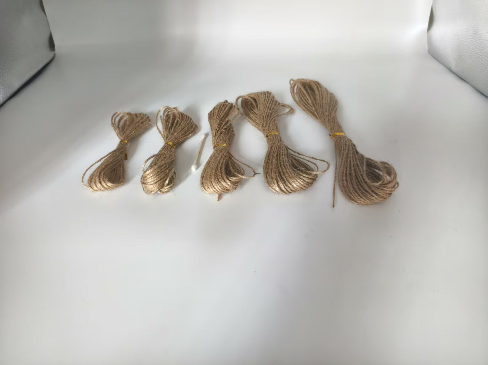 微信图片_20250803092010