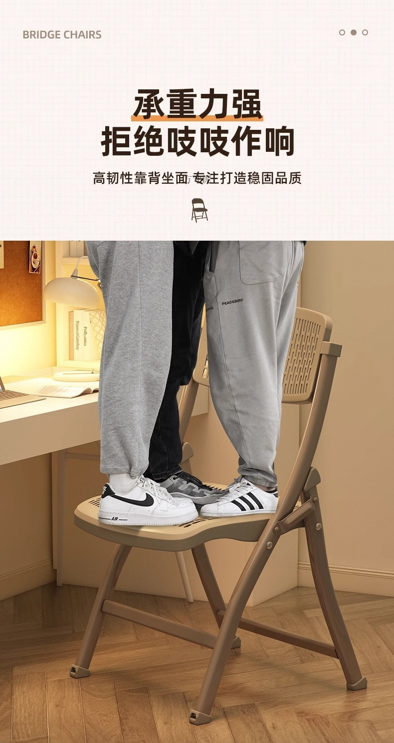 d5053849-b57e-4109-89d9-c6ce8fda8845.jpe