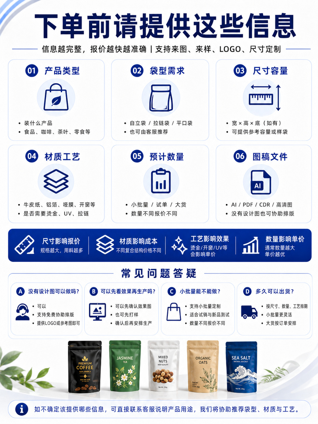 详情 (7).png