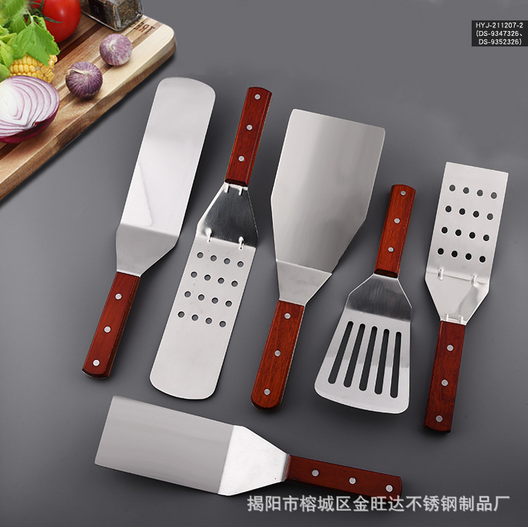详情页1_04.jpg