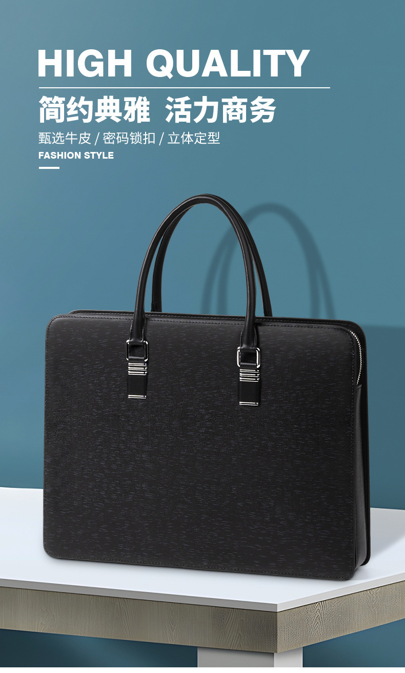 详情页_01.jpg