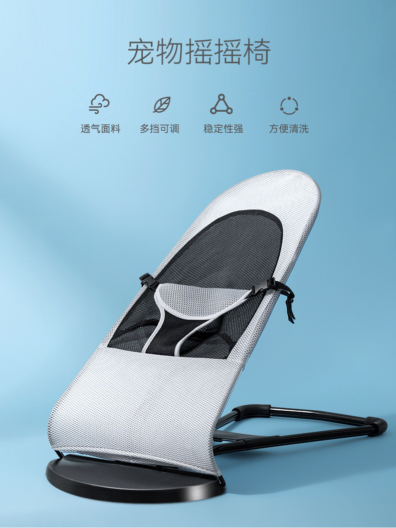 /O1CN01JonAV41YBfaA1v3zG_!!2219642993021-0-cib.jpg?x-oss-process=image/format,png