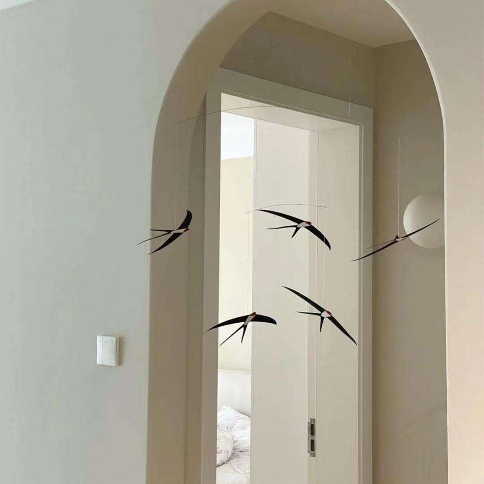 35997625-96de-4a61-9d01-210f2ed4fb52.jpe