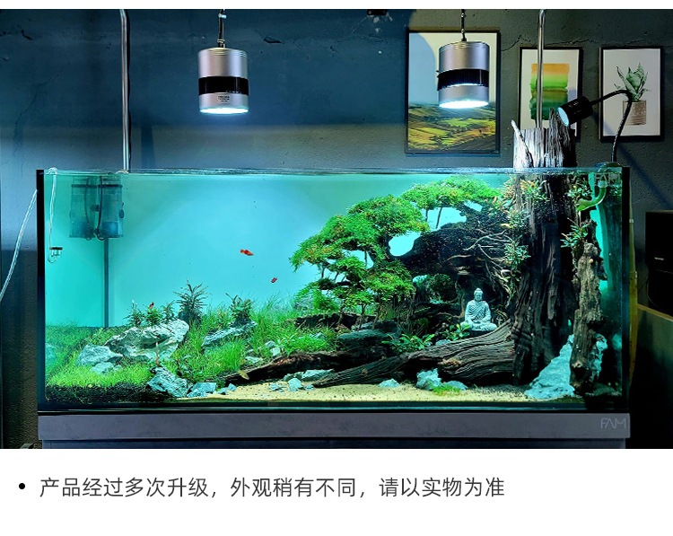 T70SE详情_28.jpg