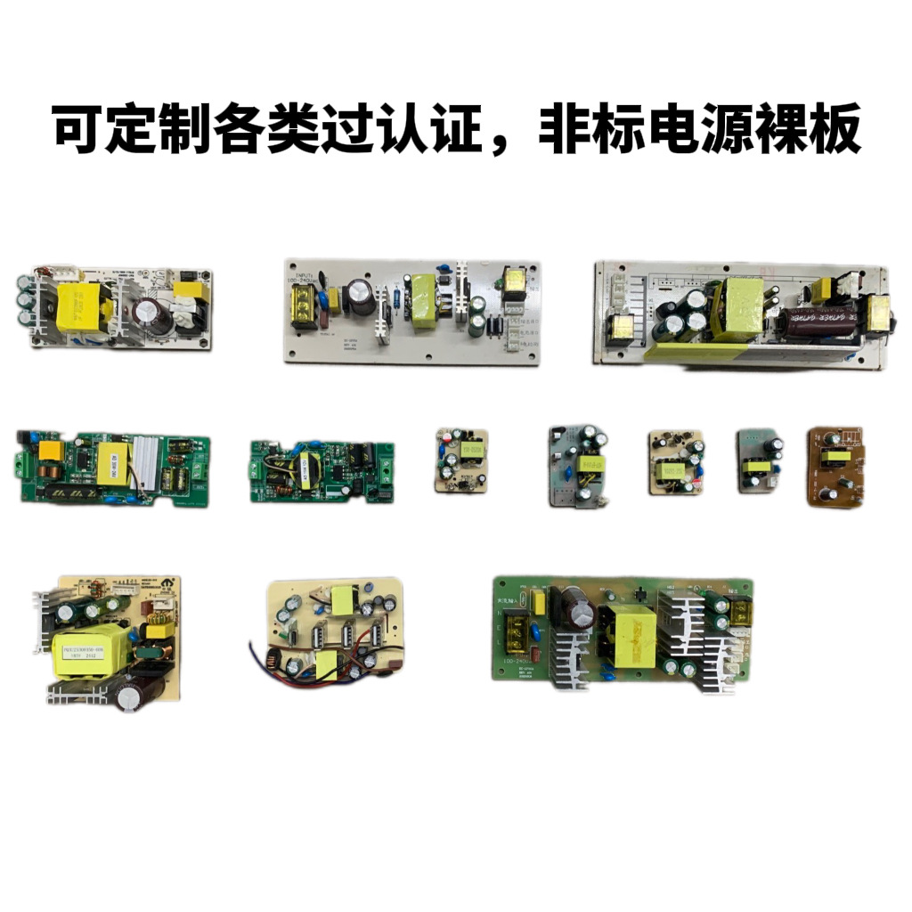 350174e101ddaec18af6ec3c4cbf36