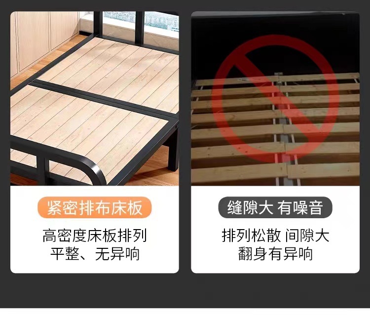 dc264399-4ef7-459e-9aa7-0d09926ef46c.jpe