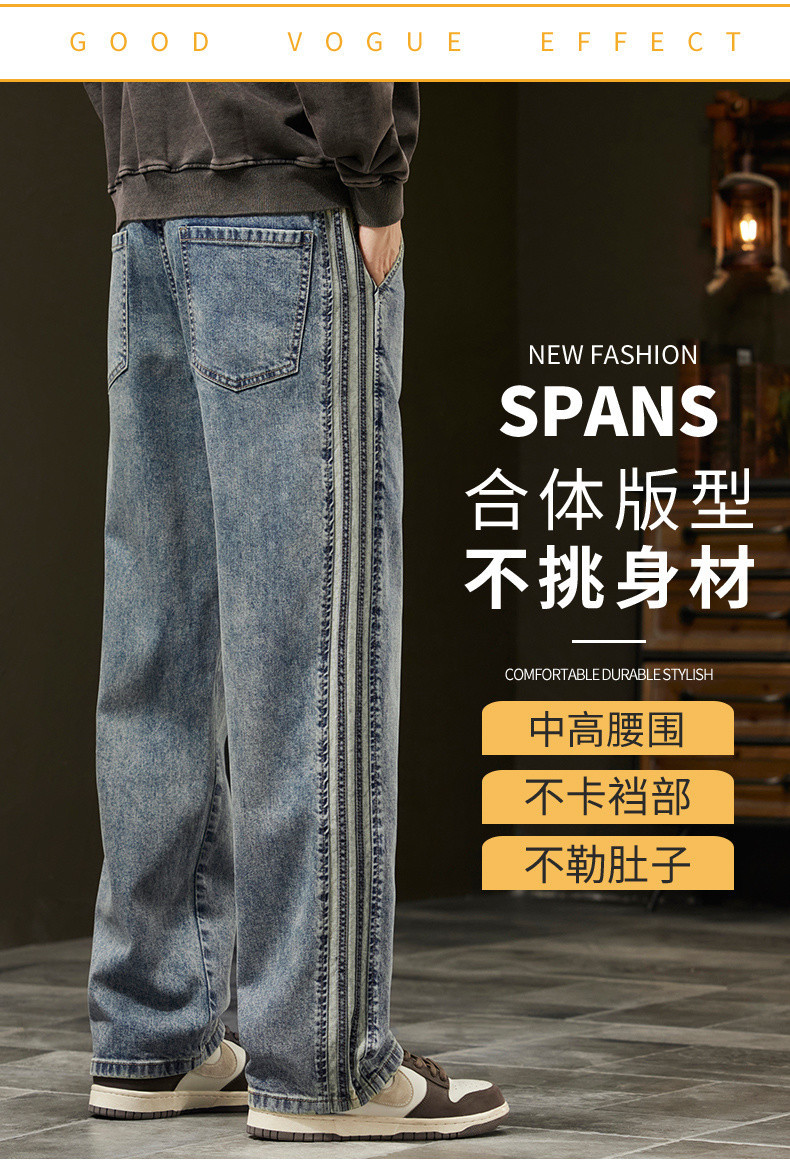 eb797fde-8d42-4971-ba09-e6b4ea6775eb.jpe