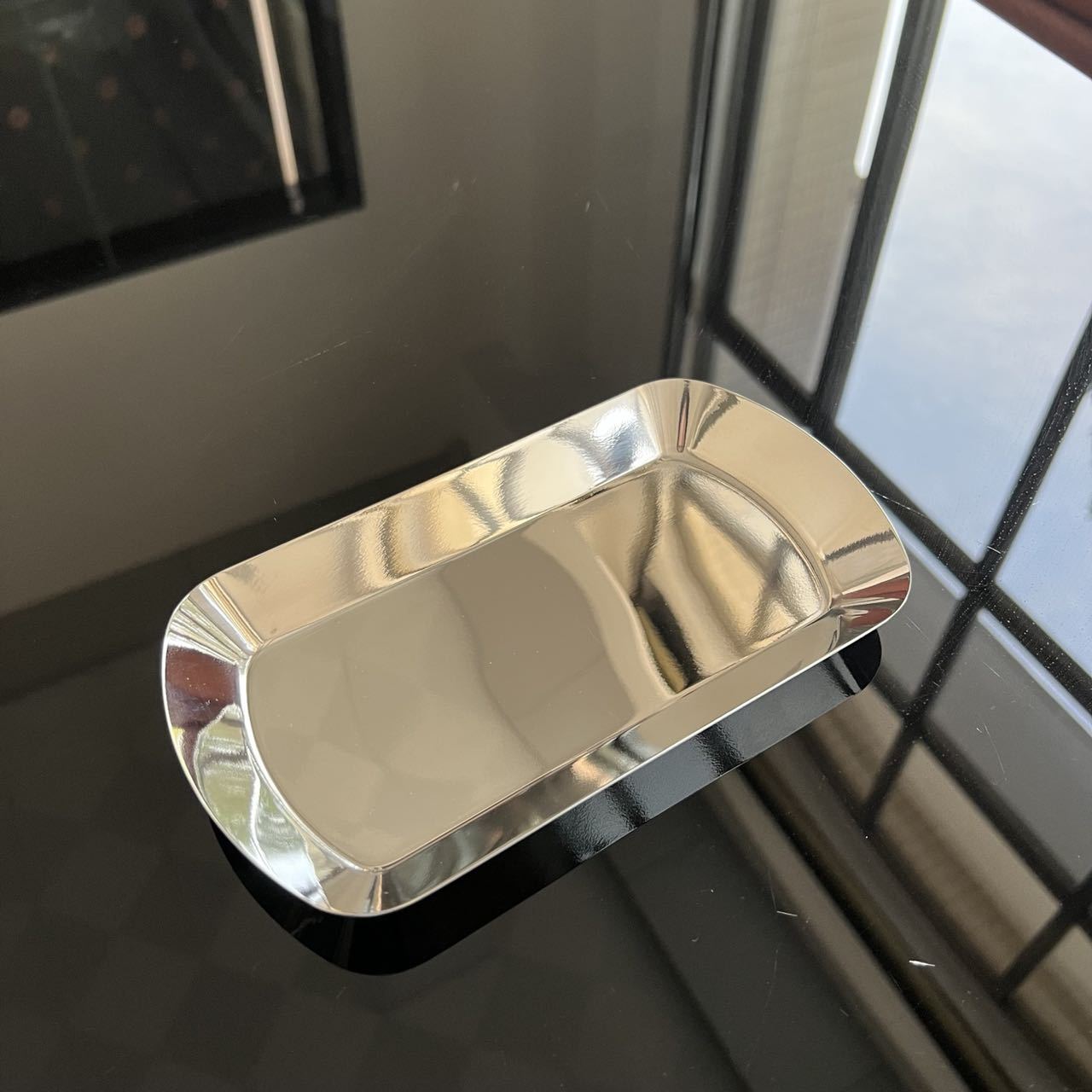 微信图片_20211110111634