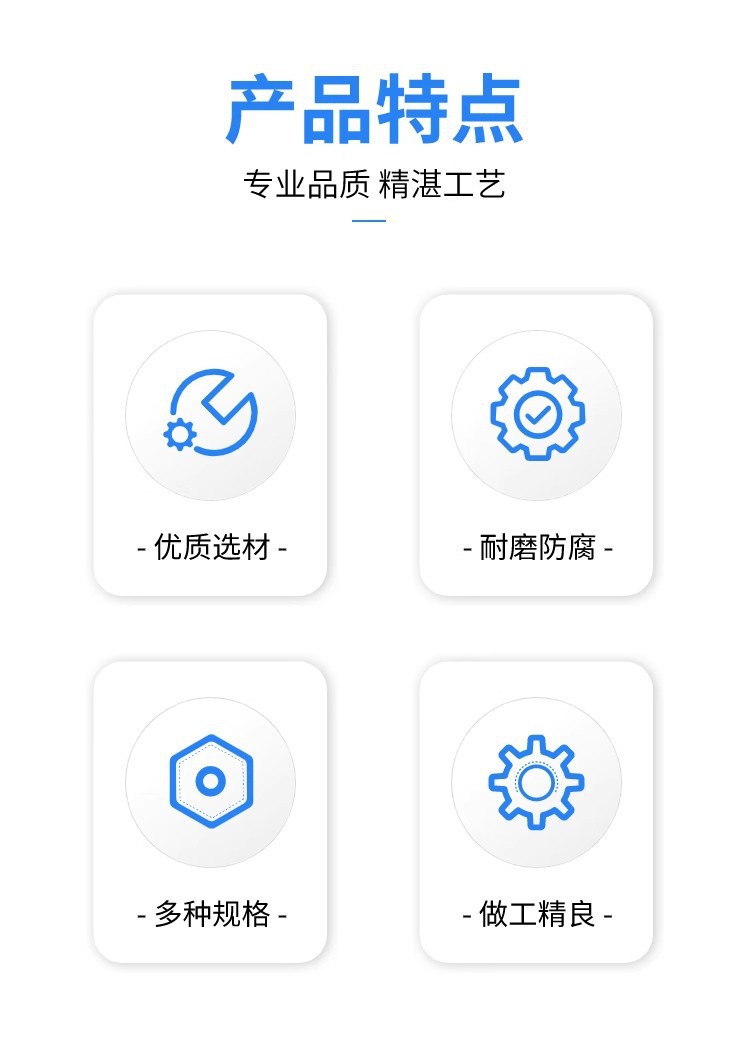 0c5b7e2a5494467c643edc9af3186c