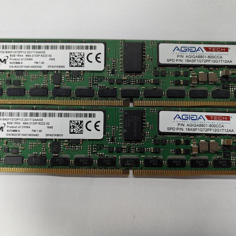 微信图片_20240824145706