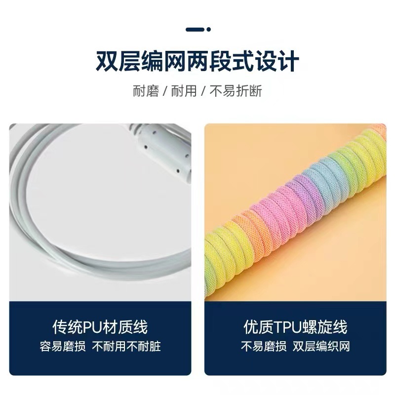 微信图片_202209282333143