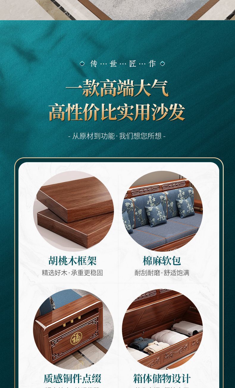 2805ca67-5a50-4b2f-a663-a48cd795ec21.jpe