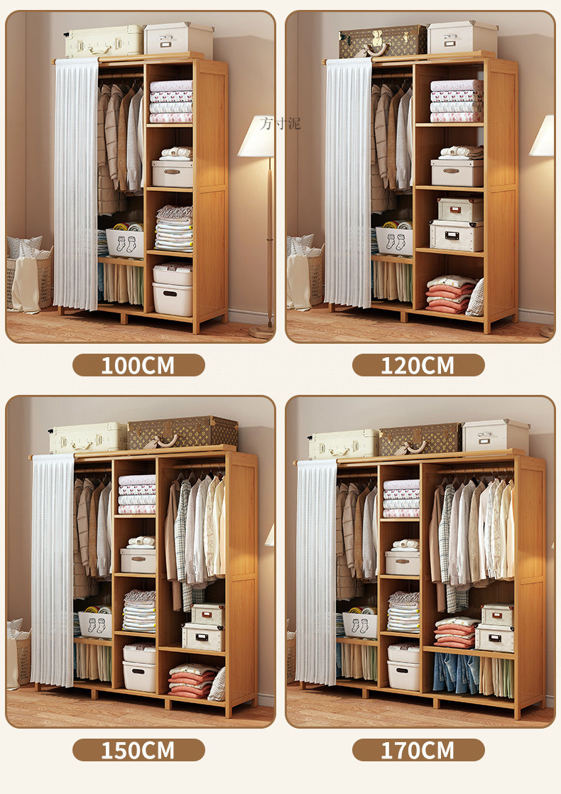 83670f84-61c2-4a1a-9e6f-65a36b89dad7.jpe