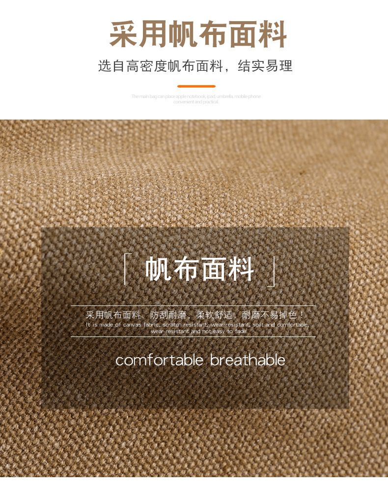 9ad04a97-90a4-4a3a-9450-0ee70a9a97fe.jpe