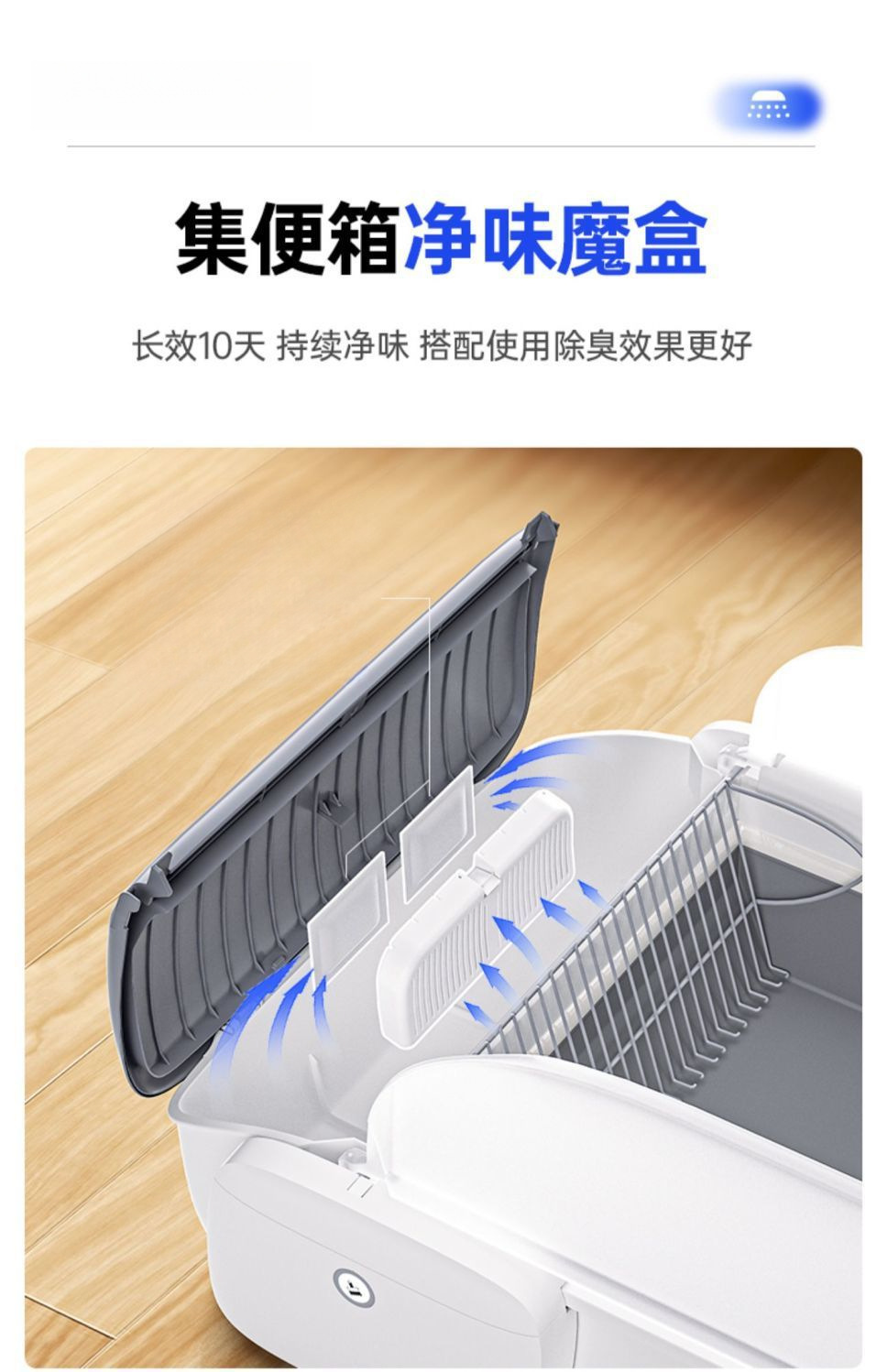 8ab0d46ae21b90379b1bd5548202dda0.jpeg