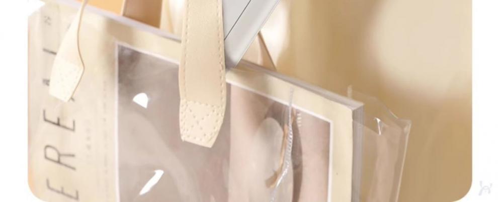 a8f7b571-37b5-4244-a429-ccbd5b811053.jpe