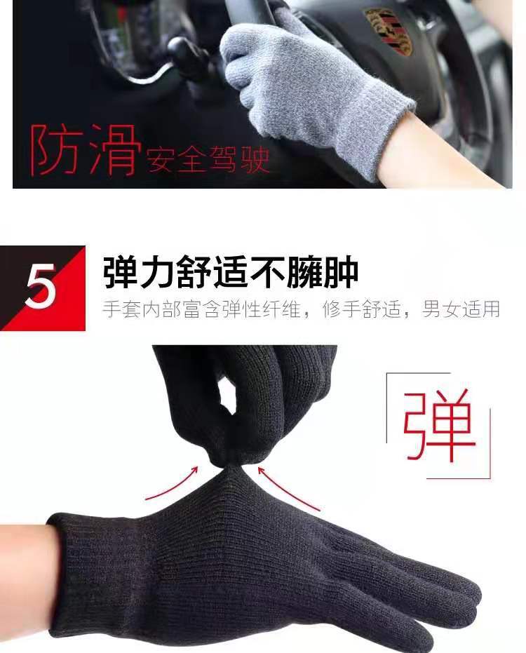 43399a6ce9a0b0306c87c7fabf794f
