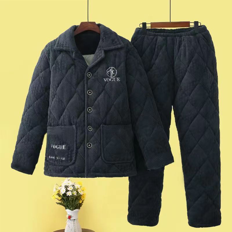 微信图片_20240117134725