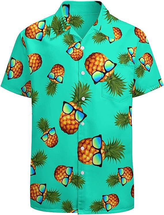 DCS02-1101.jpg?x-oss-process=image/format,png