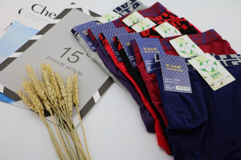 TB2Jh63fU1HTKJjSZFmXXXeYFXa_!!