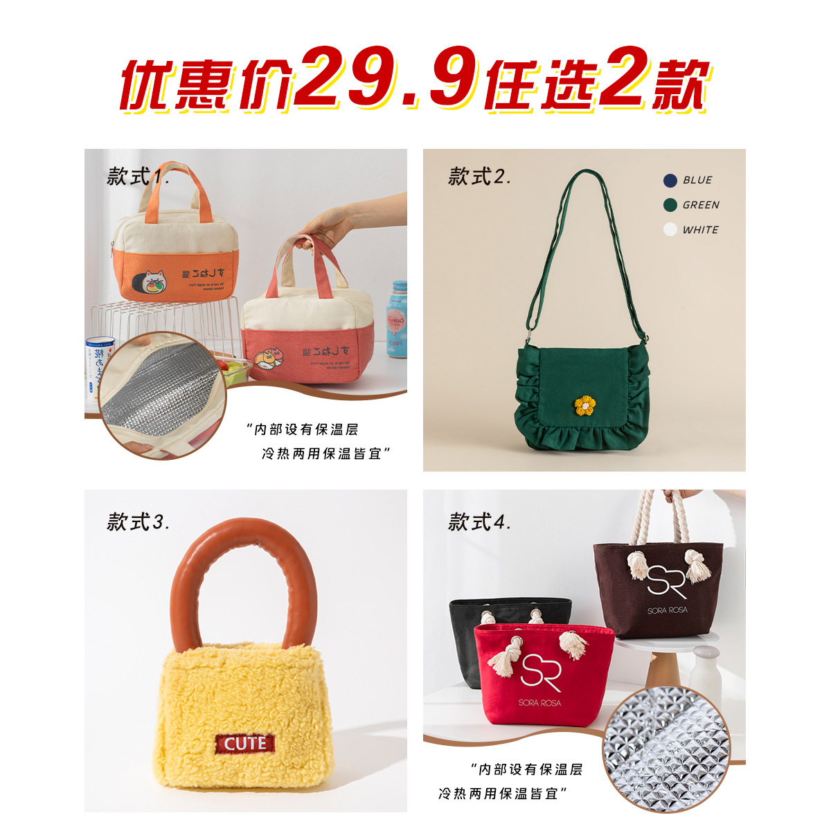 8ad767fddb3517fd6acc2e62ff956f