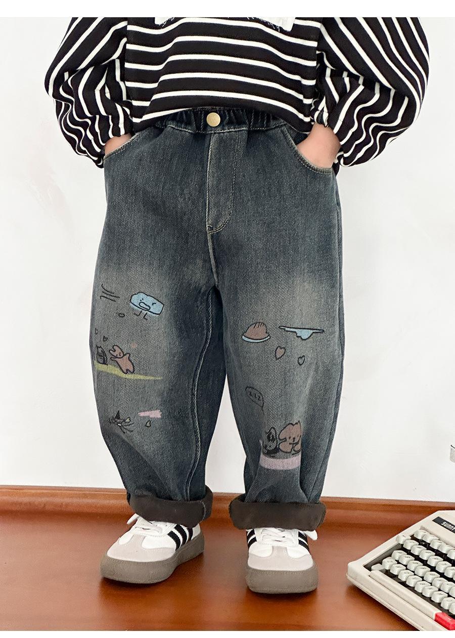 b36afa4c-bdc2-4ecb-846f-d594873d1d5e.jpe