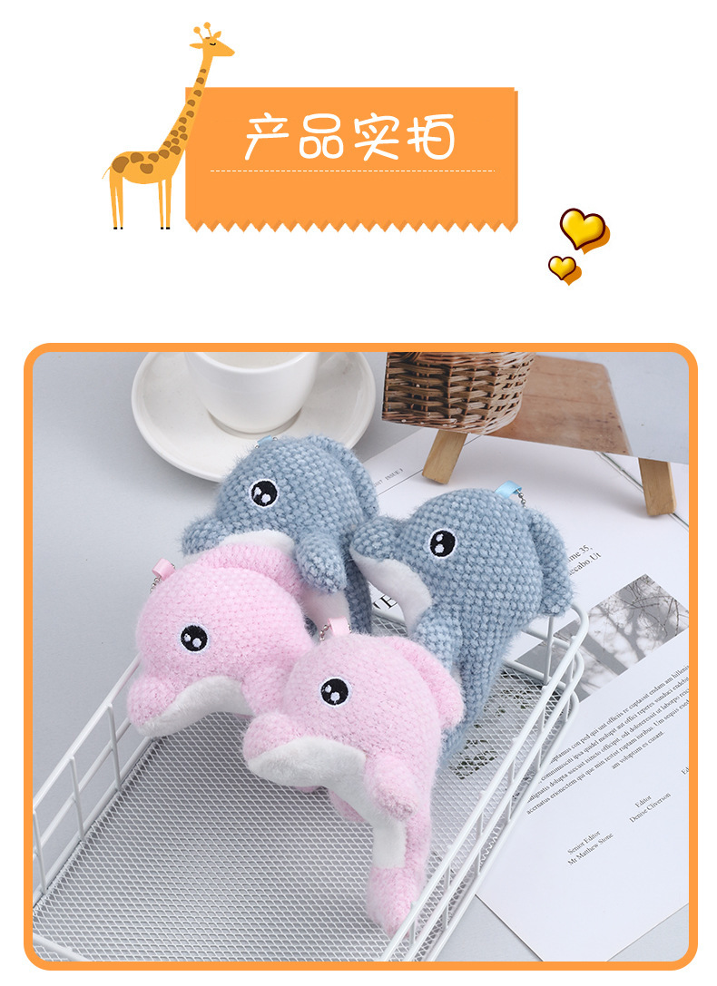 详情-08.jpg