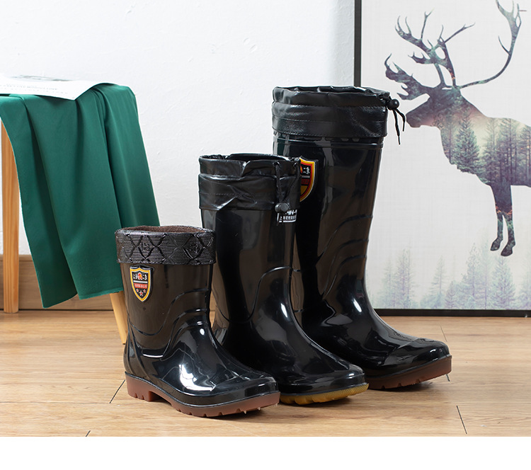 男款水靴_11.jpg