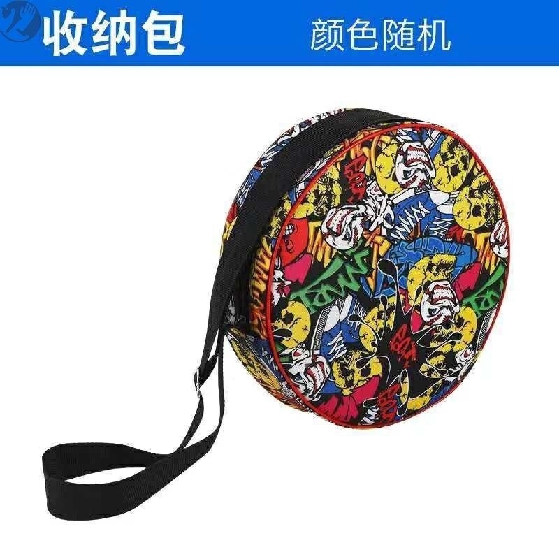 b8bcd26c-e53e-4506-9d04-4bc3a48c498f.jpe