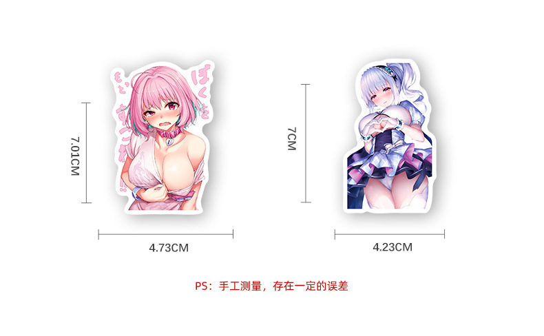 T01040448详情页_03