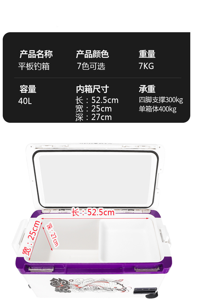 7bcbcd2b-34a5-4dcb-be25-67c77353c6dc.jpe