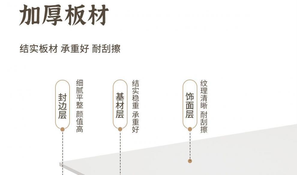 082262e5-8f79-4dd3-9f60-212c8d428318.jpe