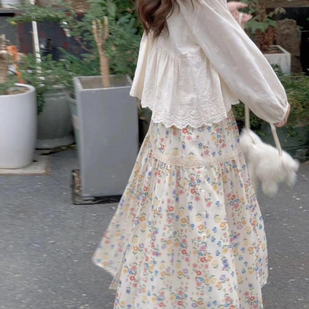 d9438eb4-a126-4b2d-9e43-f2bce87f1adb.jpe