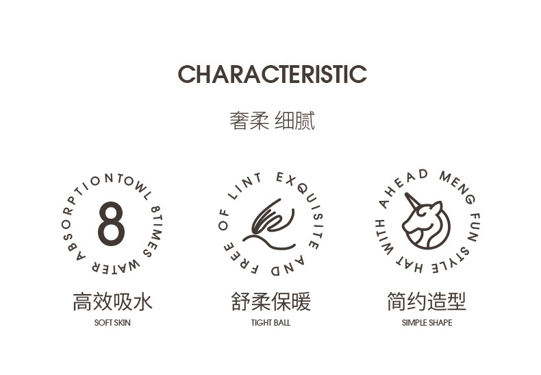 详情_02.jpg