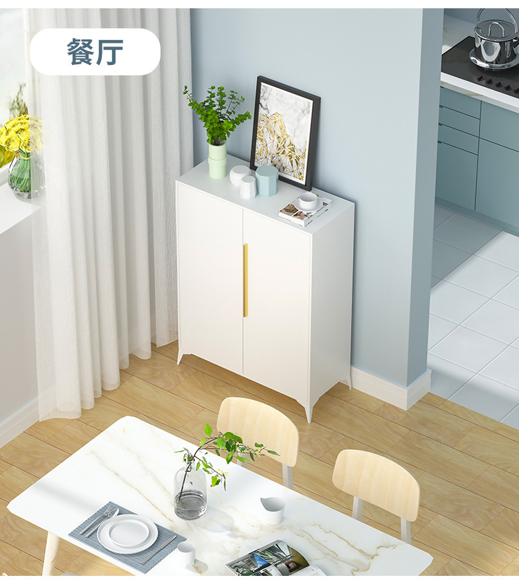 描述图_12.jpg