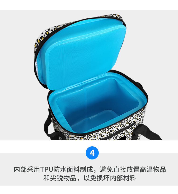 详情页_12.jpg