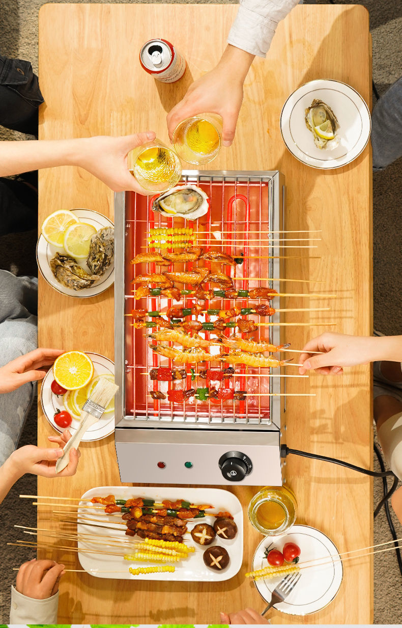 541298dd-c5e2-472d-afbc-2e7d1e7c919a.jpe