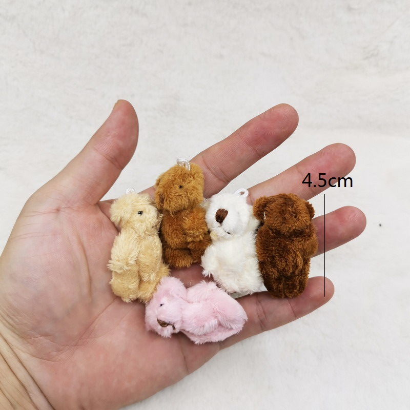 4.5cm_long_bear 9